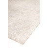 Χαλί Prime 361 WHITE Royal Carpet - 160 x 230 cm