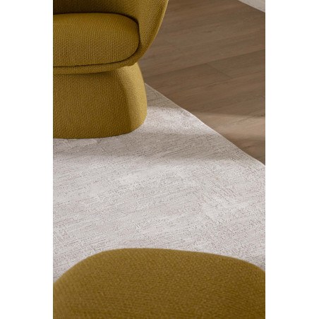 Χαλί Prime 361 WHITE Royal Carpet - 160 x 230 cm