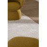 Χαλί Prime 361 WHITE Royal Carpet - 160 x 230 cm