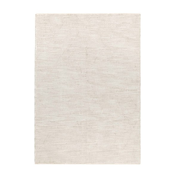 Χαλί Prime 004 WHITE Royal Carpet - 200 x 240 cm