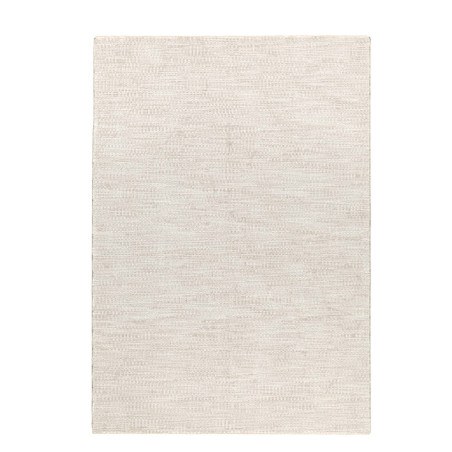 Χαλί Prime 004 WHITE Royal Carpet - 200 x 240 cm