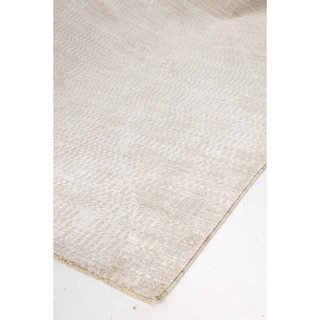 Χαλί Prime 004 WHITE Royal Carpet - 200 x 240 cm