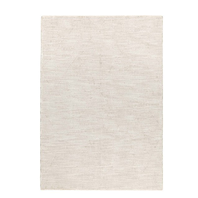 Χαλί Prime 004 WHITE Royal Carpet - 200 x 300 cm