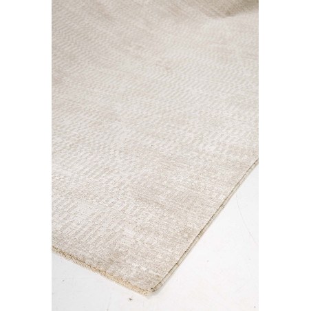 Χαλί Prime 004 WHITE Royal Carpet - 240 x 300 cm