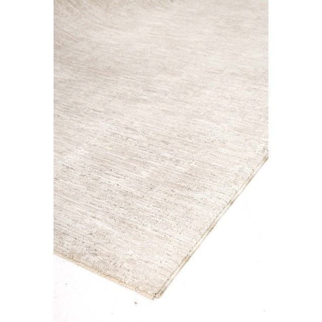 Χαλί Prime 361 WHITE Royal Carpet - 200 x 240 cm