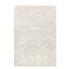 Χαλί Prime 361 WHITE Royal Carpet - 200 x 300 cm