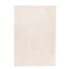 Χαλί Cocoon 59602 066 Royal Carpet - 80 x 150 cm