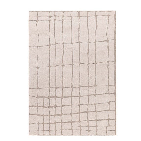 Χαλί Desert 40405 651 Royal Carpet - 80 x 150 cm