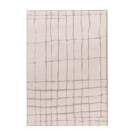 Χαλί Desert 40405 651 Royal Carpet - 80 x 150 cm