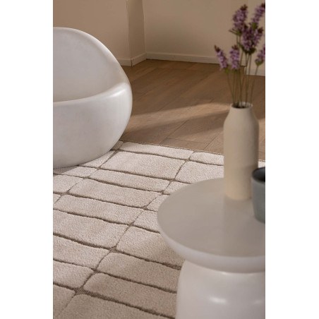 Χαλί Desert 40405 651 Royal Carpet - 80 x 150 cm