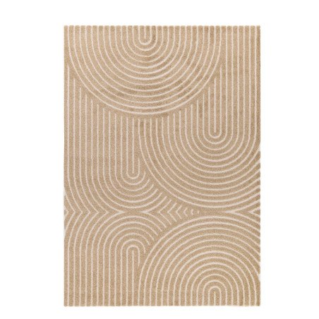 Χαλί Cocoon 59602 861 Royal Carpet - 80 x 150 cm