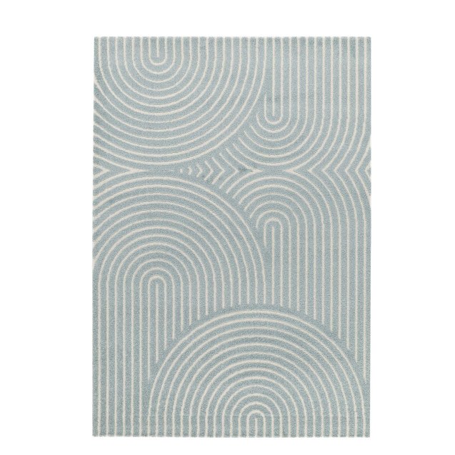 Χαλί Cocoon 59602 361 Royal Carpet - 80 x 150 cm