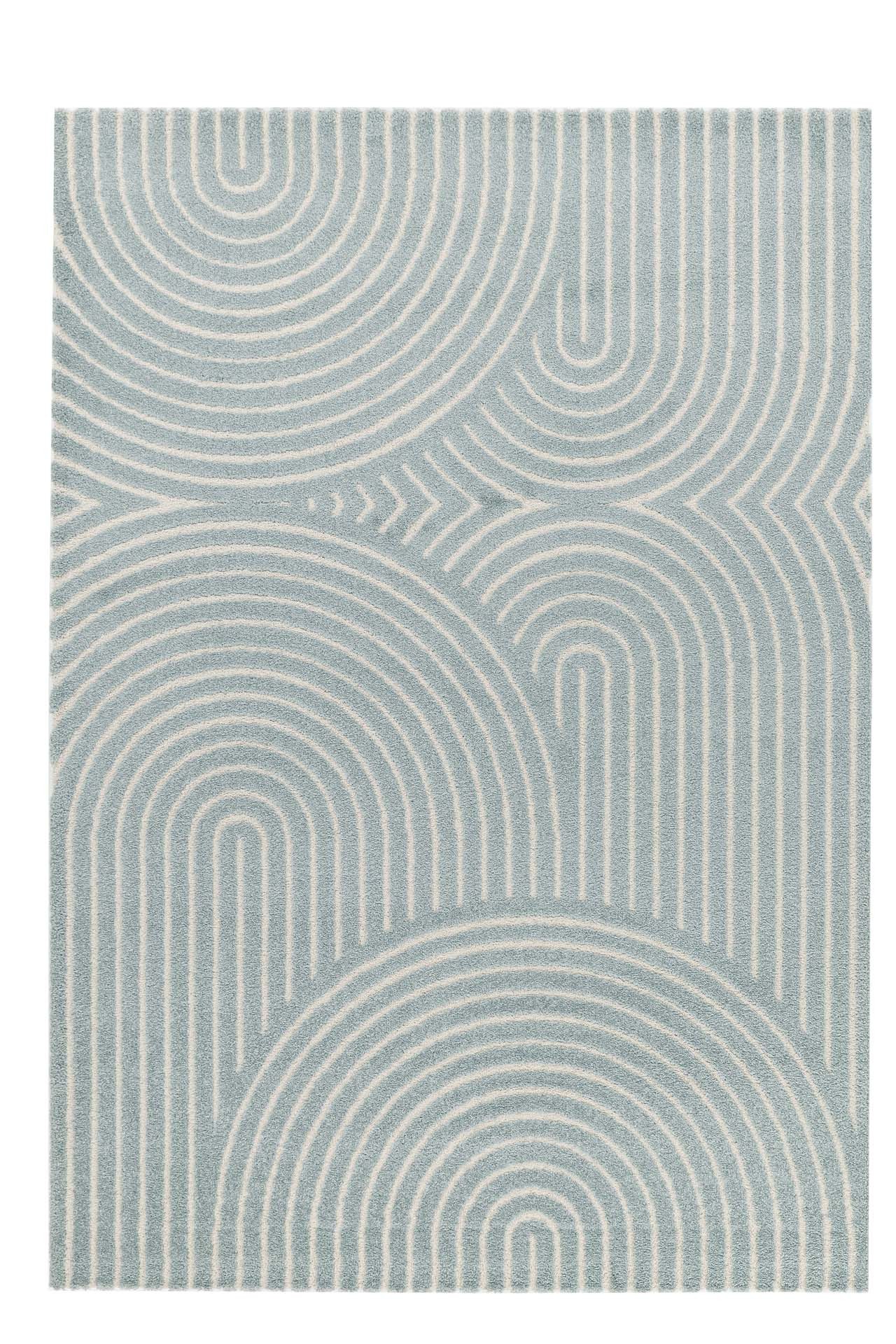 Χαλί Cocoon 59602 361 Royal Carpet - 80 x 150 cm-11COC5