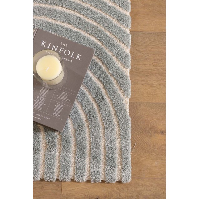 Χαλί Cocoon 59602 361 Royal Carpet - 80 x 150 cm