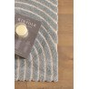 Χαλί Cocoon 59602 361 Royal Carpet - 80 x 150 cm