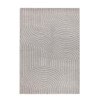 Χαλί Cocoon 59602 077 Royal Carpet - 80 x 150 cm