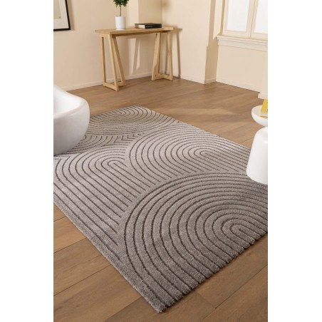 Χαλί Cocoon 59602 077 Royal Carpet - 80 x 150 cm