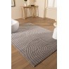 Χαλί Cocoon 59602 077 Royal Carpet - 80 x 150 cm