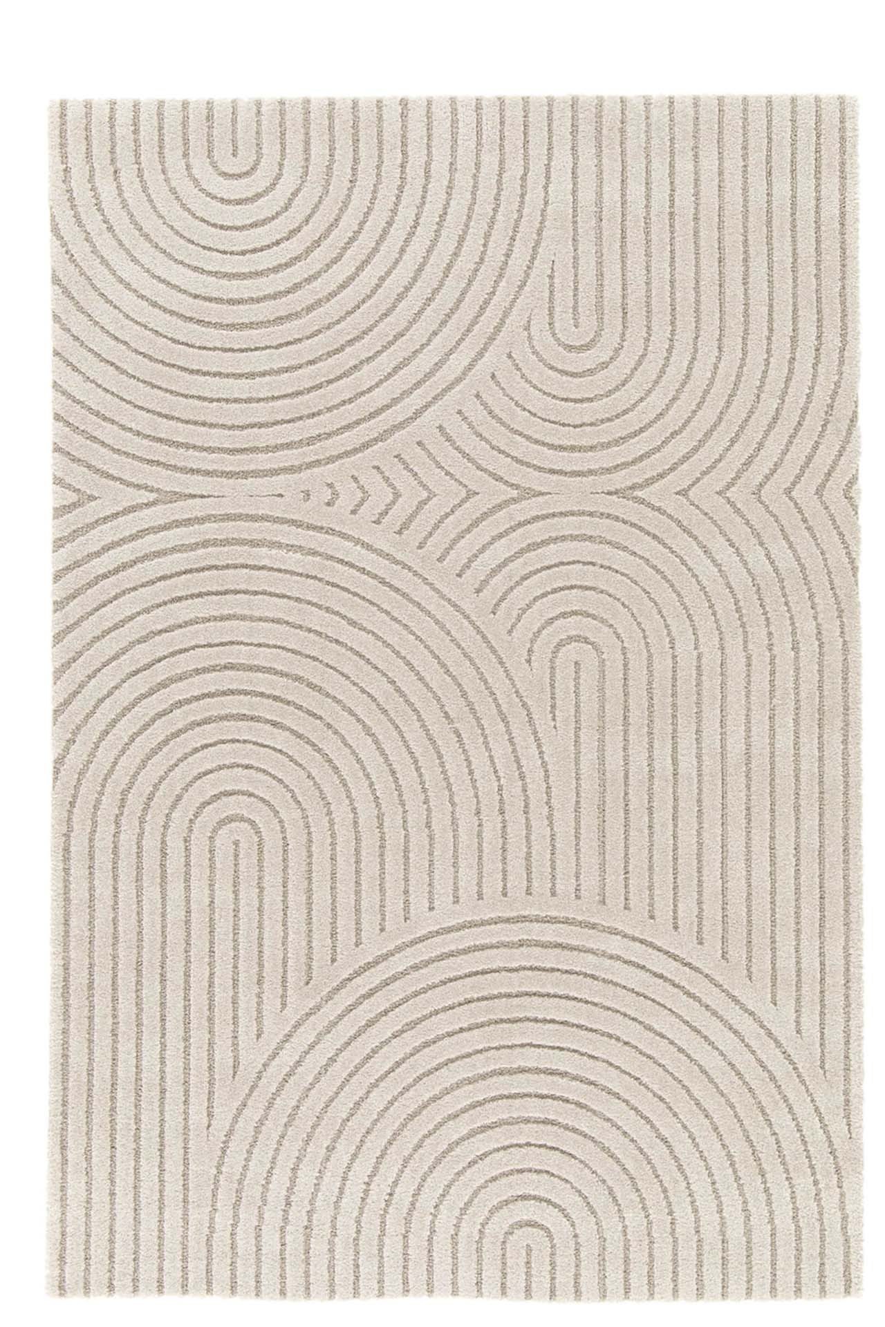 Χαλί Cocoon 59602 055 Royal Carpet - 80 x 150 cm-11COC5