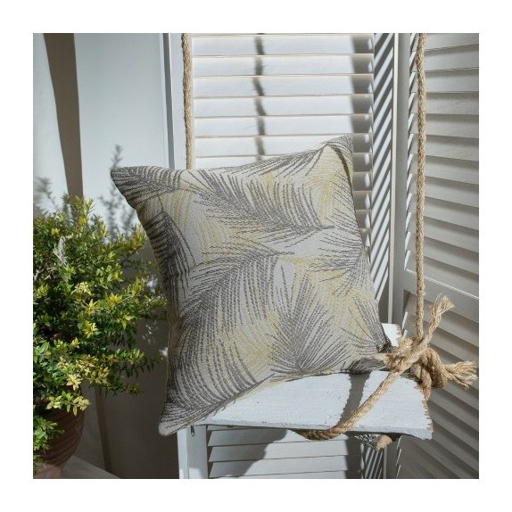 Μαξιλαροθήκη Teoran Toscana 08 - 45x45