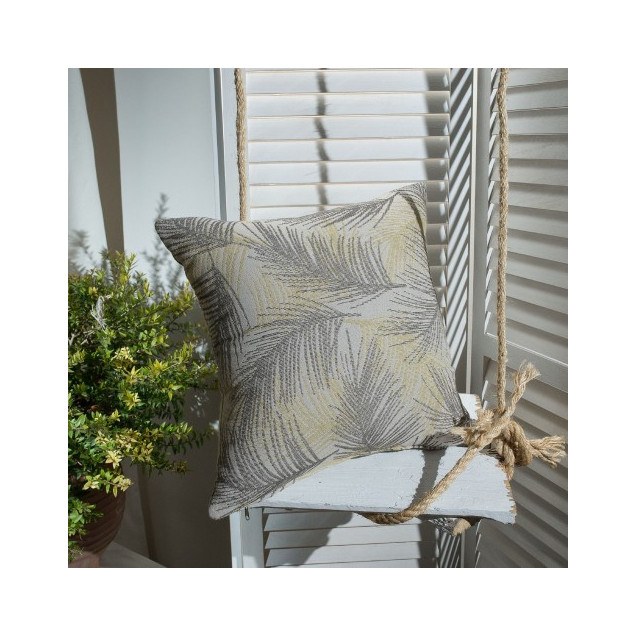 Μαξιλαροθήκη Teoran Toscana 08 - 45x45