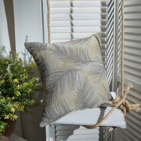 Μαξιλαροθήκη Teoran Toscana 08 - 45x45