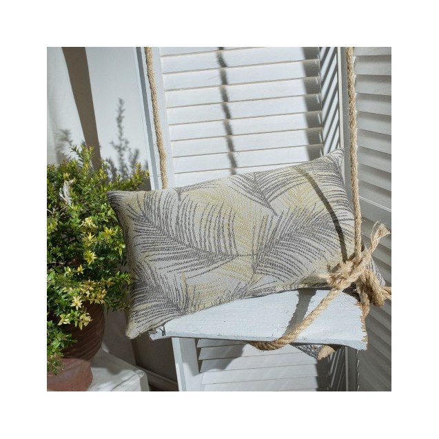 Μαξιλαροθήκη Teoran Toscana 08 - 45x45