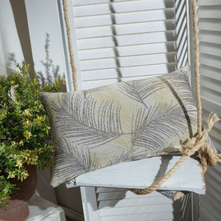 Μαξιλαροθήκη Teoran Toscana 08 - 45x45