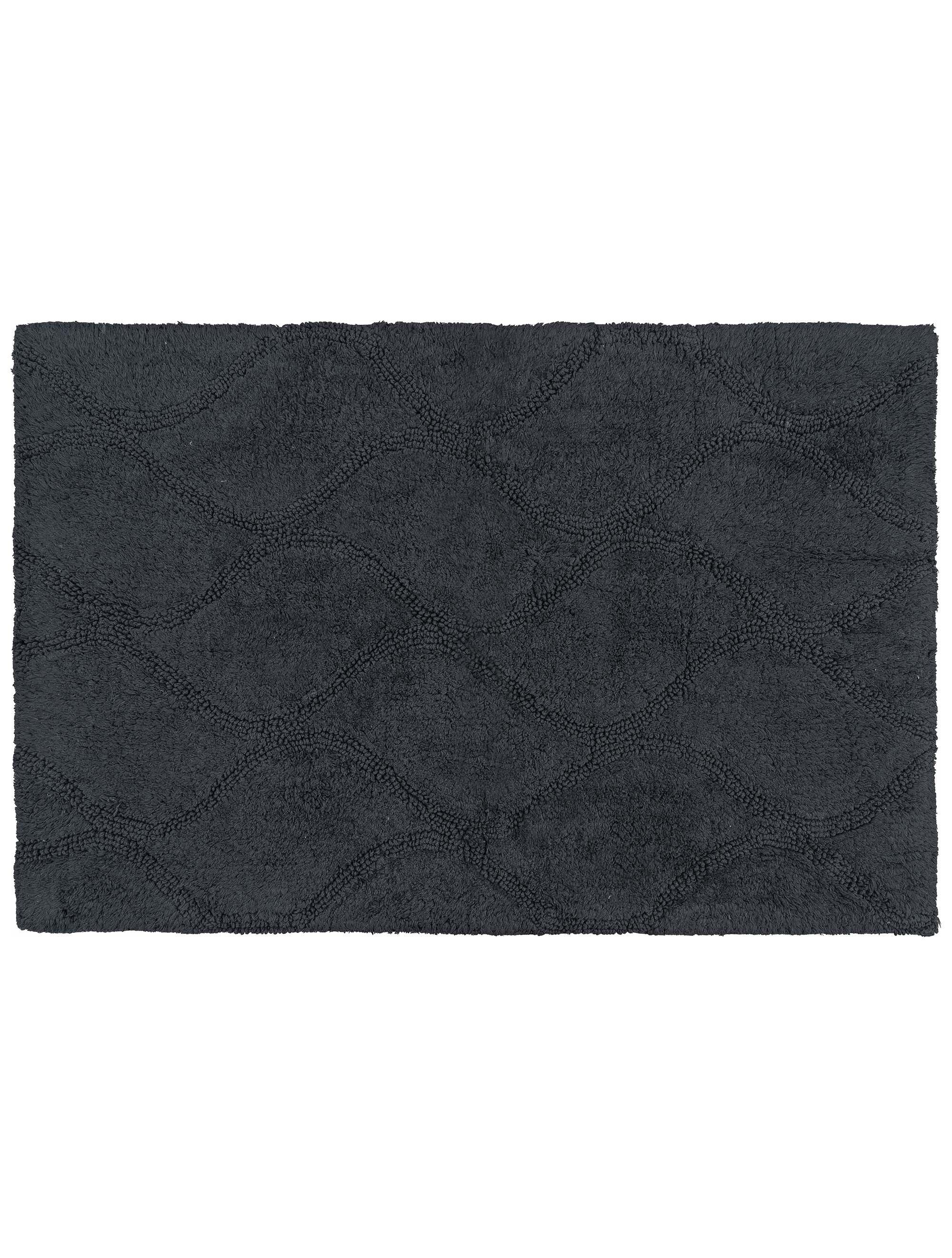 Ταπέτο Μπάνιου Madi Hydromat Γκρι 60x90