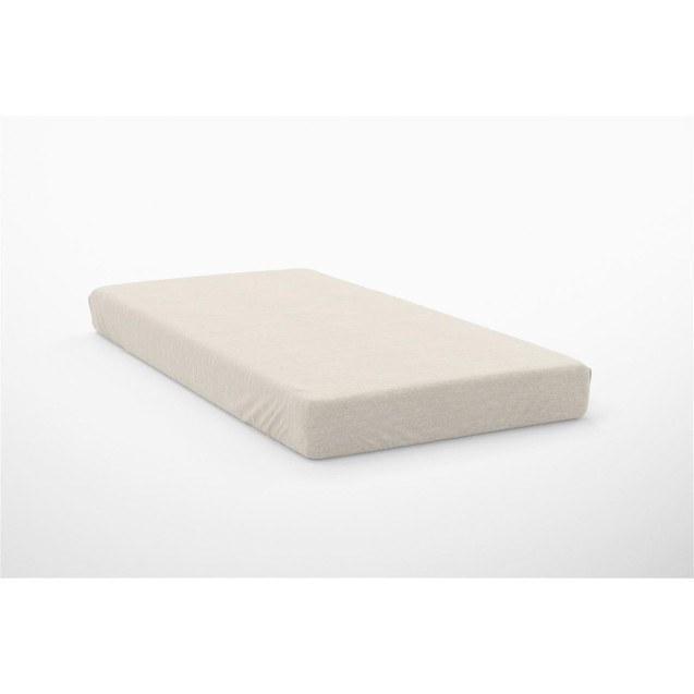 Σεντόνι Μονό με Λάστιχο Dimcol Exotic Line...