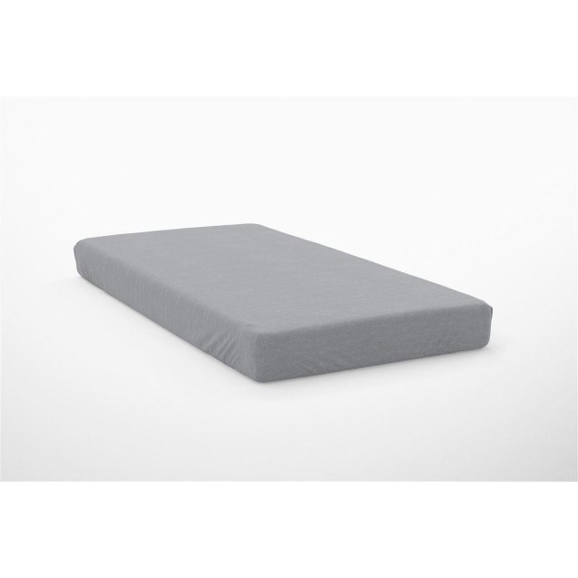 Σεντόνι Μονό με Λάστιχο Dimcol Exotic Line...