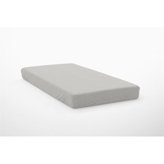 Σεντόνι Μονό με Λάστιχο Dimcol Exotic Line 100x200+30...