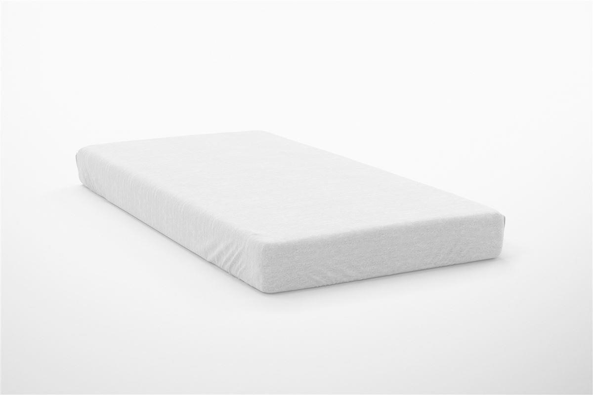 Σεντόνι Υπέρδιπλο με Λάστιχο Dimcol Exotic Line 160x200