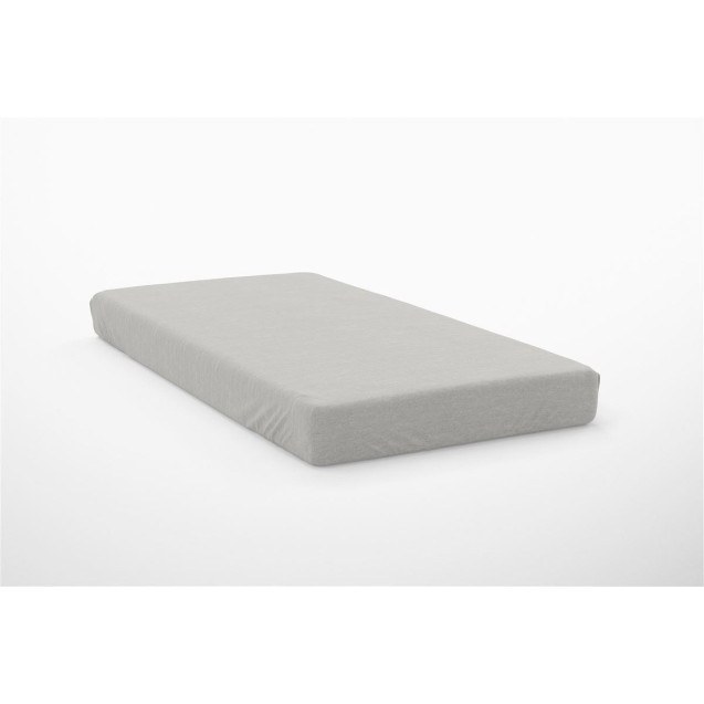 Σεντόνι King Size με Λάστιχο Dimcol Exotic Line...