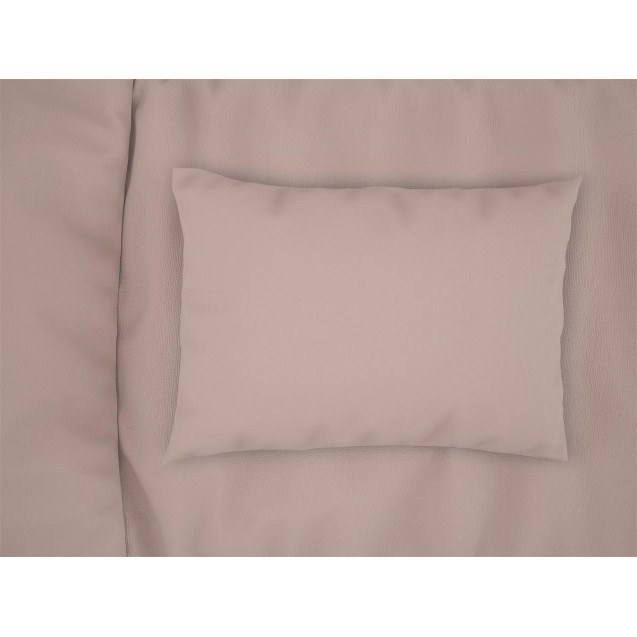 Σετ Μαξιλαροθήκες 2 Τεμαχίων Dimcol Exotic Line...