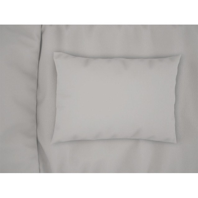 Σετ Μαξιλαροθήκες 2 Τεμαχίων Dimcol Exotic Line...