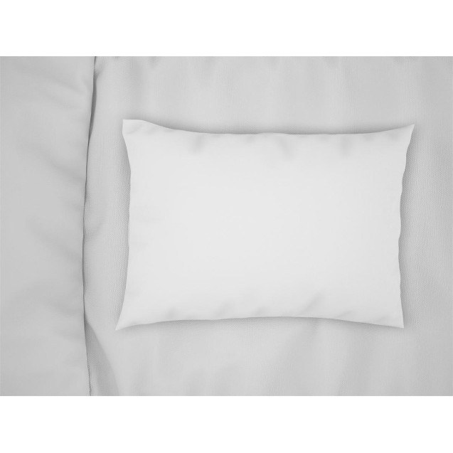 Σετ Μαξιλαροθήκες 2 Τεμαχίων Dimcol Exotic Line...