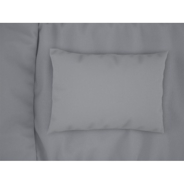 Σετ Μαξιλαροθήκες 2 Τεμαχίων Dimcol Exotic Line...