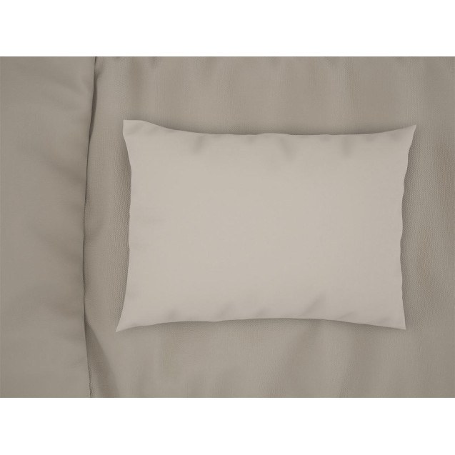 Σετ Μαξιλαροθήκες 2 Τεμαχίων Dimcol Exotic Line...