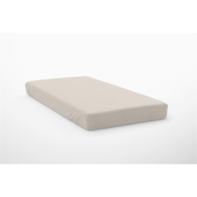 Σεντόνι King Size με Λάστιχο Dimcol Exotic Line...