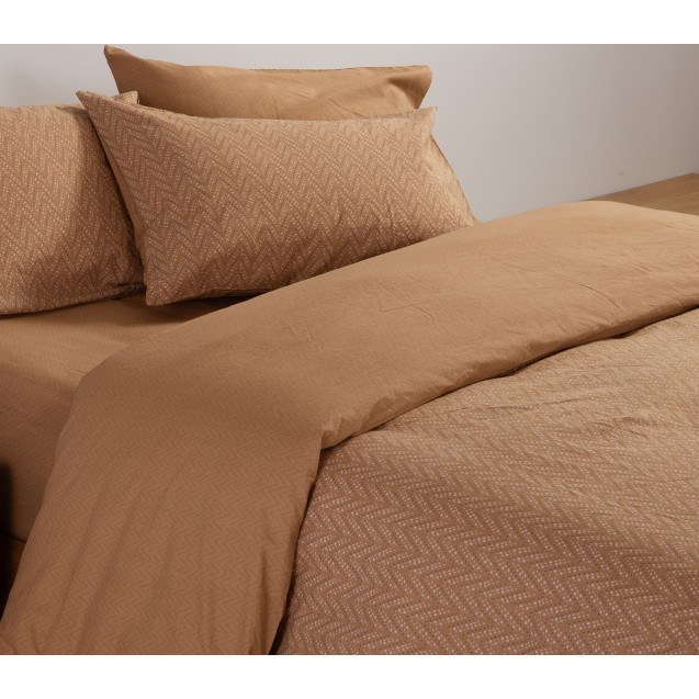 Σετ Σεντόνια Μονά 3 Τεμαχίων Nef-Nef Suspen...