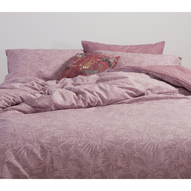 Σετ Σεντόνια Μονά 3 Τεμαχίων Nef-Nef Dazier...