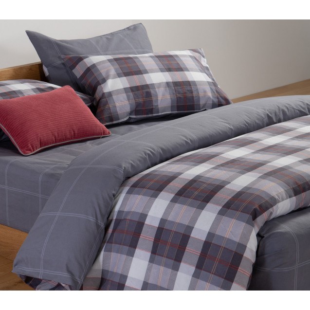 Σετ Σεντόνια Διπλά 4 Τεμαχίων Nef-Nef Racket...