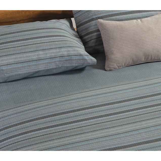 Σετ Σεντόνια Υπέρδιπλα 4 Τεμαχίων Nef-Nef...