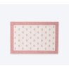 Σουπλά Nef-Nef Orphea Beige/Bordo 33x48