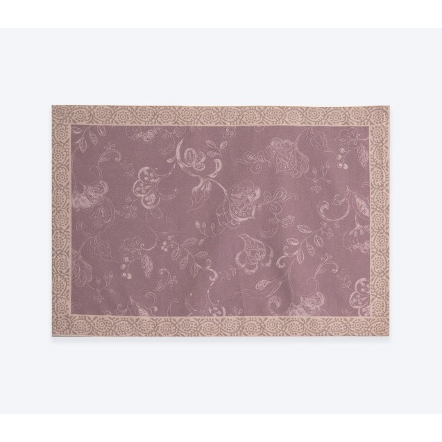 Σουπλά Nef-Nef Carena Green/Mauve 33x48