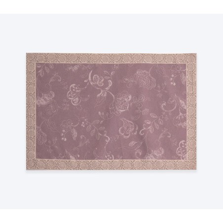 Σουπλά Nef-Nef Carena Green/Mauve 33x48
