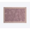 Σουπλά Nef-Nef Carena Green/Mauve 33x48
