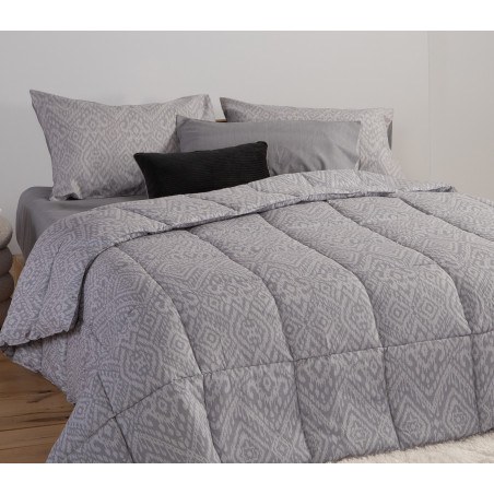 Πάπλωμα Υπέρδιπλο Nef-Nef Orion Beige 240x220