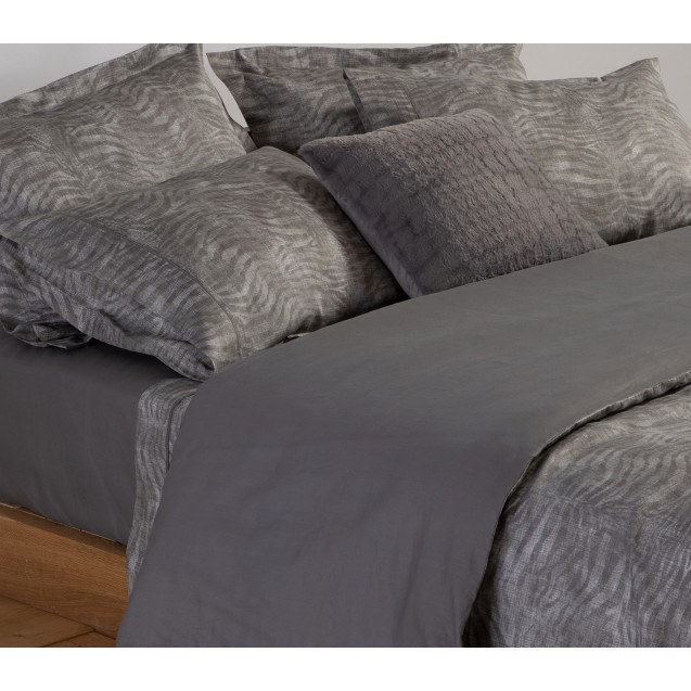 Σετ Παπλωματοθήκη Υπέρδιπλη 3 Τεμαχίων Nef-Nef...